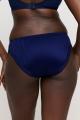 PrimaDonna Twist - Knokke Brief