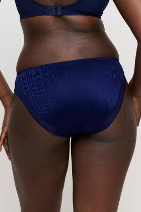 PrimaDonna Twist - Knokke Brief