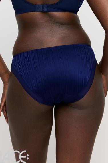 PrimaDonna Twist - Knokke Brief
