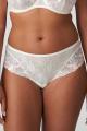 PrimaDonna Lingerie - Mohala Luxury thong