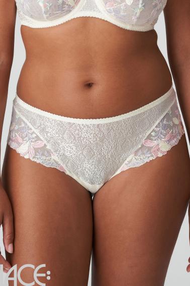 PrimaDonna Lingerie - Mohala Luxury thong