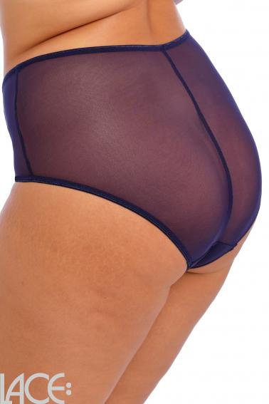 Elomi - Matilda Full Brief