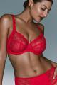 PrimaDonna Lingerie - Solisse Bra D-H cup PrimaDonna Lingerie - Solisse Bra D-H cup