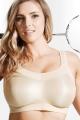 Anita - Momentum Sports bra non-wired E-H cup