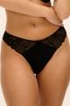 Freya Lingerie - Alanna Thong Freya Lingerie - Alanna Thong