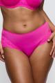 PrimaDonna Twist - Dear Night Hot pants PrimaDonna Twist - Dear Night Hot pants