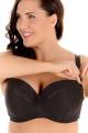 Ewa Michalak - Underwired Nursing bra H-K cup - Ewa Michalak 767