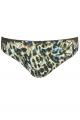 PrimaDonna Lingerie - Madison Brief