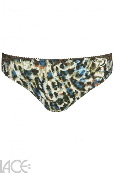 PrimaDonna Lingerie - Madison Brief