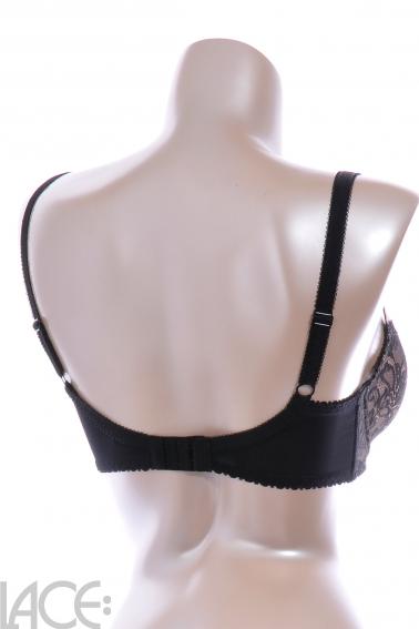 Ava - Bra F-J cup - Ava 1396