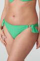 PrimaDonna Swim - Maringa Bikini Tie-side brief