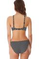 Freya Swim - Beach Hut Plunge Bikini Top E-J cup