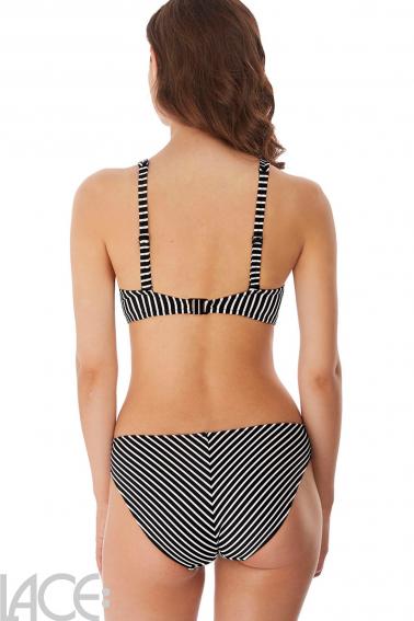 Freya Swim - Beach Hut Plunge Bikini Top E-J cup