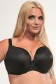 Kris Line - T-shirt Bra G-I Cup - Kris Line 08