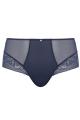 Sculptresse by Panache - Dream High-waisted brief