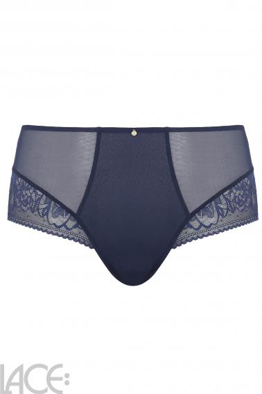 Sculptresse by Panache - Dream High-waisted brief