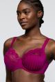 PrimaDonna Lingerie - Madison Bra D-I cup PrimaDonna Lingerie - Madison Bra D-I cup