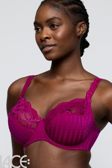 PrimaDonna Lingerie - Madison Bra D-I cup