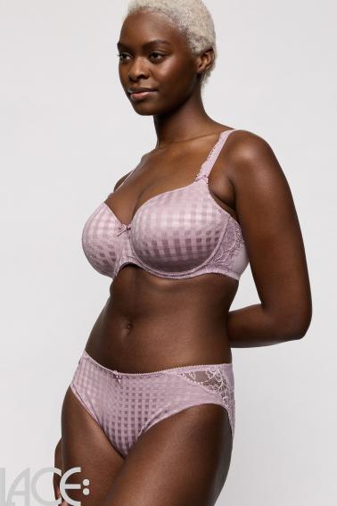 PrimaDonna Lingerie - Madison Brief