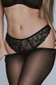 PrimaDonna Lingerie - Solisse Thong PrimaDonna Lingerie - Solisse Thong