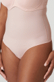 PrimaDonna Lingerie - Figuras Shape panty - Thong