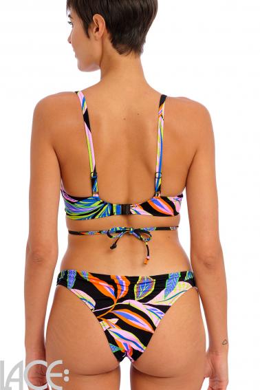 Freya Swim - Desert Disco Padded Bikini Top F-I cup