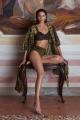 Rosa Faia  - Liz Non Wired bra F-I cup