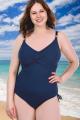 Fantasie Swim - Ottawa Swimsuit F-J cup