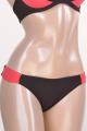 LACE Design - Strandholm Bikini Classic brief