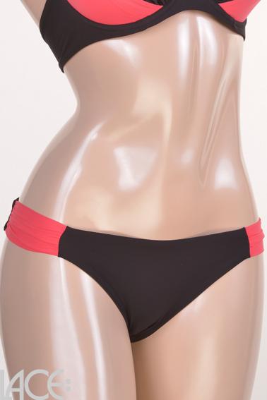 LACE Design - Strandholm Bikini Classic brief