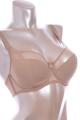 Kinga - Bra - Padded - F-K cup - Kinga 02