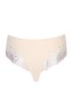 PrimaDonna Lingerie - Orlando Luxury thong PrimaDonna Lingerie - Orlando Luxury thong