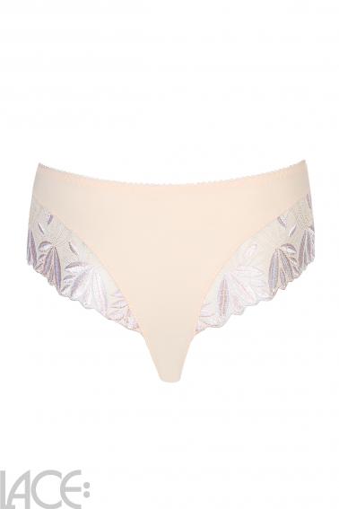 PrimaDonna Lingerie - Orlando Luxury thong