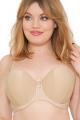 Curvy Kate - Luxe Strapless bra F-J cup