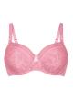 Anita - Fleur Nursing bra underwired G-J cup