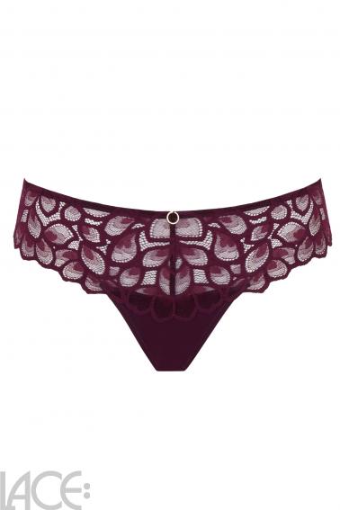 Panache Lingerie - Allure Thong