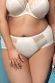 Gorsenia - Full brief - Gorsenia 45