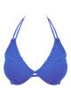 Freya Swim - Sundance Bandless Triangle Bikini Top E-FF cup