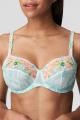 PrimaDonna Twist - Efforia Bra F-H cup