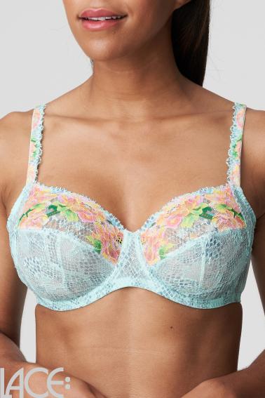 PrimaDonna Twist - Efforia Bra F-H cup