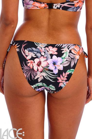 Freya Swim - Kamala Bay Bikini Tie-side brief