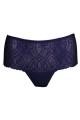 PrimaDonna Lingerie - Salerno Luxury thong