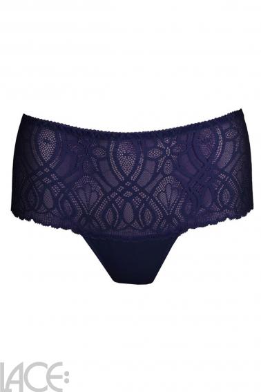 PrimaDonna Lingerie - Salerno Luxury thong