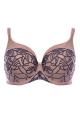 Subtille Lingerie - Bra G-M Cup - Subtille 09