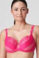 PrimaDonna Lingerie - Disah Bra D-G cup