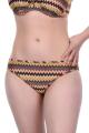 LACE Design - Bikini Classic brief - LACE Swim #11