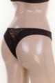 Kris Line - Brazilian thong - Kris Line 04