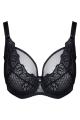 Dalia Lingerie - Bra G-K cup - Dalia 05