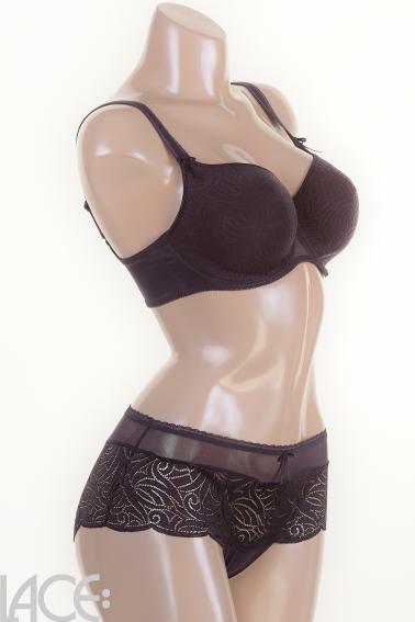 Empreinte - Verity T-shirt Spacer bra E-H cup