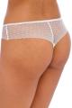 Freya Lingerie - Freya Signature Brazilian thong